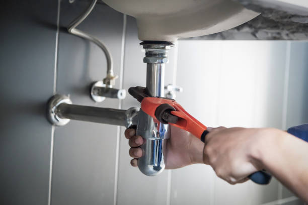  Brainerd, MN Plumbing Pros